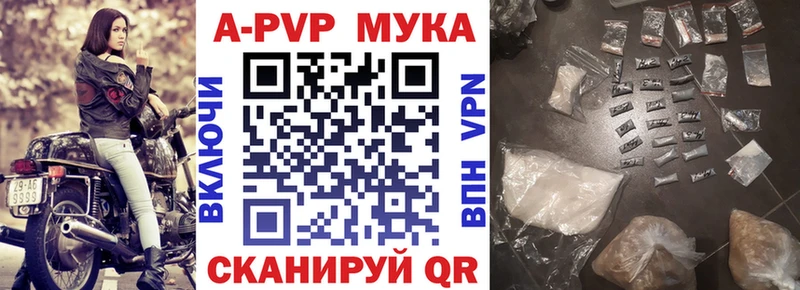 Альфа ПВП СК КРИС  omg ссылки  Нолинск  где купить  
