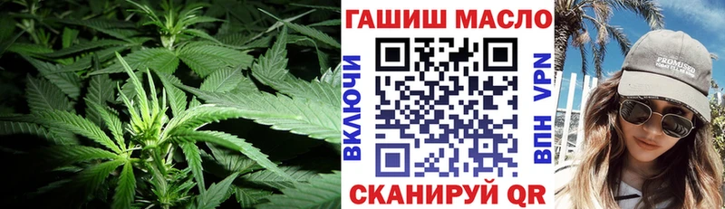 blacksprut ТОР  Нолинск  Дистиллят ТГК концентрат 