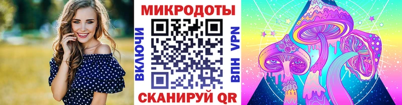 Псилоцибиновые грибы прущие грибы  Нолинск 